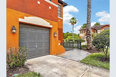 9599 Bacchus Trail, Orlando, FL 32829 - Photo 5