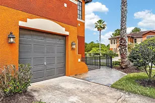 9599 Bacchus Tr, Orlando, FL 32829 - Photo 5