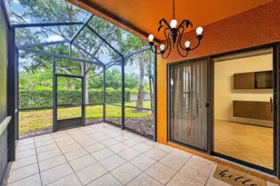 9599 Bacchus Tr, Orlando, FL 32829 - Photo 37