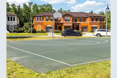 9599 Bacchus Trail, Orlando, FL 32829 - Photo 55