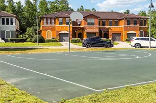 9599 Bacchus Tr, Orlando, FL 32829 - Photo 55