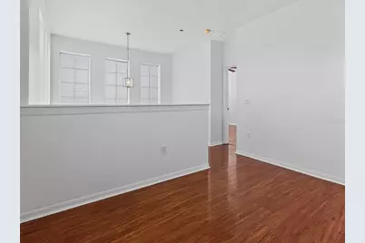 9599 Bacchus Trail, Orlando, FL 32829 - Photo 21