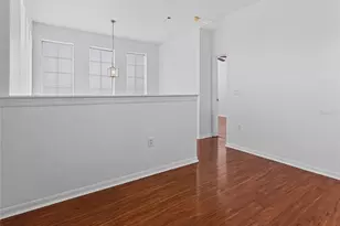 9599 Bacchus Tr, Orlando, FL 32829 - Photo 21