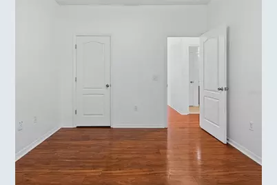 9599 Bacchus Trail, Orlando, FL 32829 - Photo 29