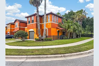 9599 Bacchus Trail, Orlando, FL 32829 - Photo 3
