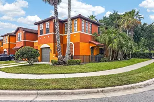9599 Bacchus Tr, Orlando, FL 32829 - Photo 3