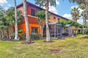 9599 Bacchus Tr, Orlando, FL 32829 - Photo 39