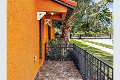 9599 Bacchus Trail, Orlando, FL 32829 - Photo 5