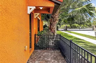 9599 Bacchus Tr, Orlando, FL 32829 - Photo 5