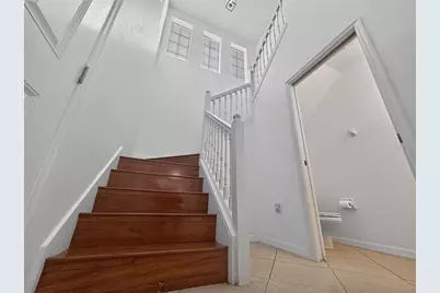 9599 Bacchus Trail, Orlando, FL 32829 - Photo 9