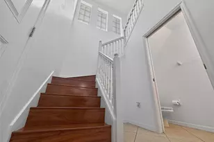 9599 Bacchus Tr, Orlando, FL 32829 - Photo 9