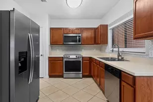 9599 Bacchus Tr, Orlando, FL 32829 - Photo 17