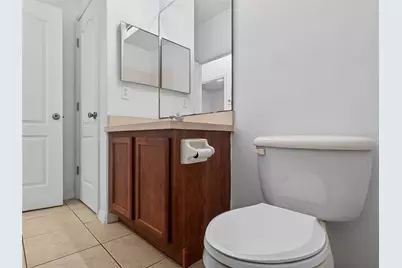 9599 Bacchus Trail, Orlando, FL 32829 - Photo 31