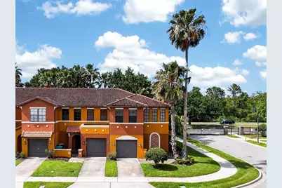 9599 Bacchus Trail, Orlando, FL 32829 - Photo 45