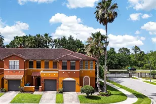 9599 Bacchus Tr, Orlando, FL 32829 - Photo 45