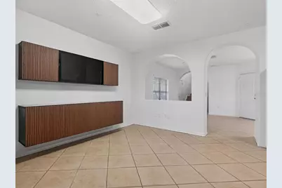 9599 Bacchus Trail, Orlando, FL 32829 - Photo 11