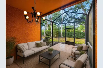 9599 Bacchus Trail, Orlando, FL 32829 - Photo 35