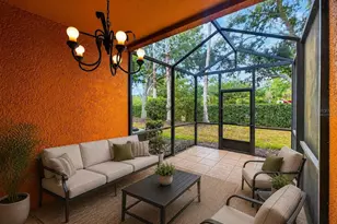 9599 Bacchus Tr, Orlando, FL 32829 - Photo 35