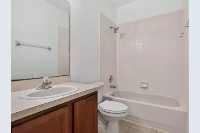 9599 Bacchus Trail, Orlando, FL 32829 - Photo 25