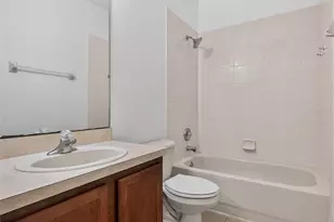 9599 Bacchus Tr, Orlando, FL 32829 - Photo 25