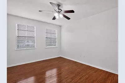 9599 Bacchus Trail, Orlando, FL 32829 - Photo 27
