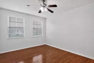 9599 Bacchus Tr, Orlando, FL 32829 - Photo 27