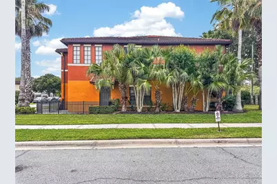 9599 Bacchus Trail, Orlando, FL 32829 - Photo 39