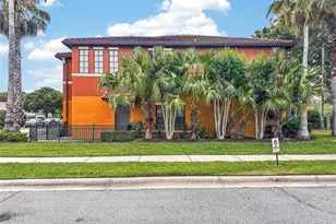 9599 Bacchus Tr, Orlando, FL 32829 - Photo 39