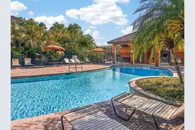 9599 Bacchus Trail, Orlando, FL 32829 - Photo 53