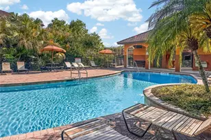 9599 Bacchus Tr, Orlando, FL 32829 - Photo 53
