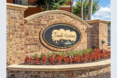 9599 Bacchus Trail, Orlando, FL 32829 - Photo 1