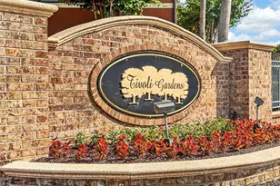 9599 Bacchus Tr, Orlando, FL 32829 - Photo 1