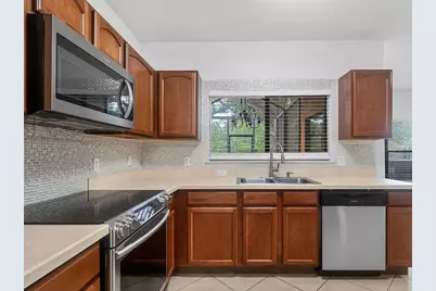 9599 Bacchus Trail, Orlando, FL 32829 - Photo 19