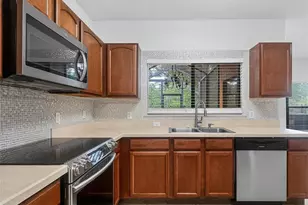 9599 Bacchus Tr, Orlando, FL 32829 - Photo 19