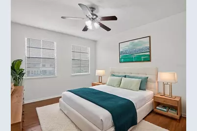 9599 Bacchus Trail, Orlando, FL 32829 - Photo 29