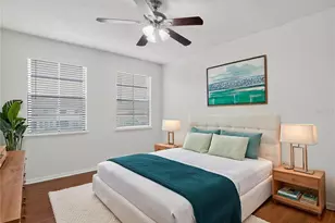 9599 Bacchus Tr, Orlando, FL 32829 - Photo 29