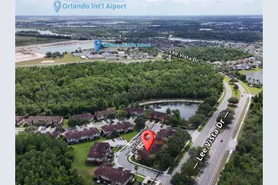 9599 Bacchus Trail, Orlando, FL 32829 - Photo 49
