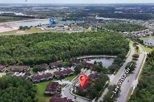 9599 Bacchus Tr, Orlando, FL 32829 - Photo 49