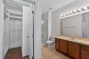 9599 Bacchus Tr, Orlando, FL 32829 - Photo 25