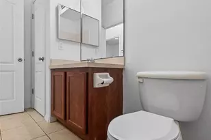 9599 Bacchus Tr, Orlando, FL 32829 - Photo 33