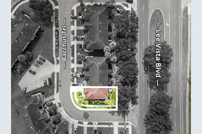 9599 Bacchus Trail, Orlando, FL 32829 - Photo 47