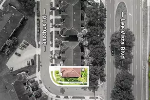 9599 Bacchus Tr, Orlando, FL 32829 - Photo 47