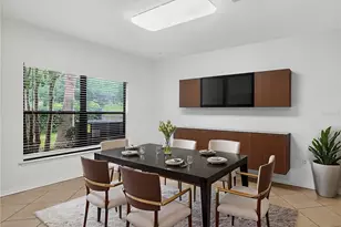 9599 Bacchus Tr, Orlando, FL 32829 - Photo 15