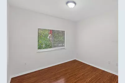 9599 Bacchus Trail, Orlando, FL 32829 - Photo 27