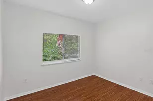 9599 Bacchus Tr, Orlando, FL 32829 - Photo 27
