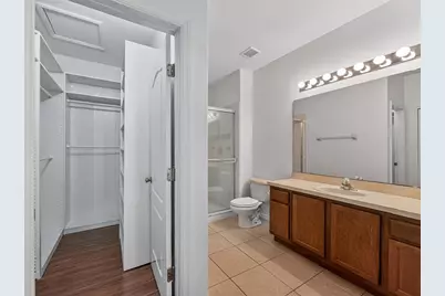 9599 Bacchus Trail, Orlando, FL 32829 - Photo 23
