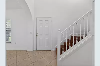 9599 Bacchus Trail, Orlando, FL 32829 - Photo 7