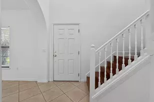 9599 Bacchus Tr, Orlando, FL 32829 - Photo 7