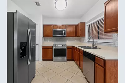 9599 Bacchus Trail, Orlando, FL 32829 - Photo 13