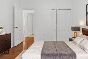 9599 Bacchus Tr, Orlando, FL 32829 - Photo 23